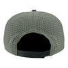 Zapped Headwear Titan Cap