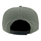 Zapped Headwear Titan Cap