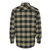Independent Trading Co EXP50F Unisex Flannel Shirt