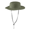 Port Authority C920 Outdoor Wide-Brim Hat