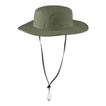 Port Authority C920 Outdoor Wide-Brim Hat