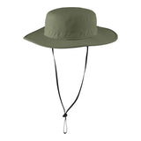Port Authority C920 Outdoor Wide-Brim Hat
