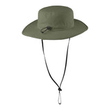Port Authority C920 Outdoor Wide-Brim Hat