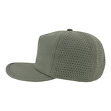 Zapped Headwear Titan Cap