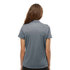 Adidas A431 Women's Performance Piqué Polo