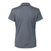 Adidas A431 Women's Performance Piqué Polo