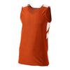A4 NB1178 Fast Break Jersey
