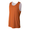 A4 NB2390 Youth Sprint Jump Reversible Jersey