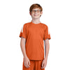 Sport-Tek YST100 Youth Competitor United Crew
