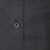 Outdoor Chute Vented Short Sleeve Shirt