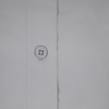 Outdoor Chute Vented Short Sleeve Shirt