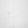Outdoor Chute Vented Short Sleeve Shirt