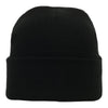 Outdoor Cap CCKNIT Acrylic Knit Watch Beanie