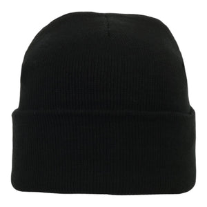 Outdoor Cap CCKNIT Acrylic Knit Watch Beanie - 