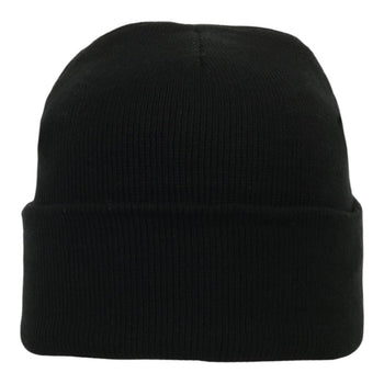Outdoor Cap CCKNIT Acrylic Knit Watch Beanie