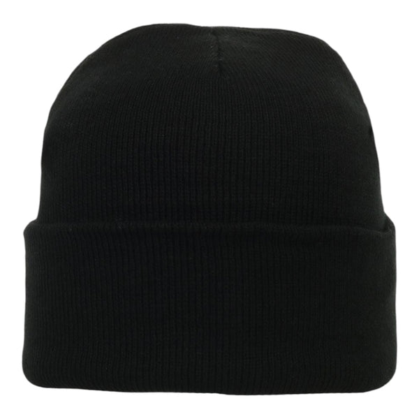 Outdoor Cap CCKNIT Acrylic Knit Watch Beanie