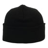 Outdoor Cap CCKNIT Acrylic Knit Watch Beanie