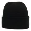 Outdoor Cap CCKNIT Acrylic Knit Watch Beanie