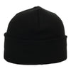 Outdoor Cap CCKNIT Acrylic Knit Watch Beanie
