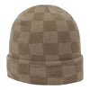Outdoor Cap OC810 Acrylic Knit beanie Cap