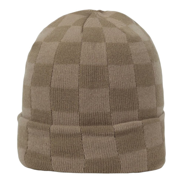 Outdoor Cap OC810 Acrylic Knit beanie Cap