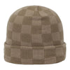 Outdoor Cap OC810 Acrylic Knit beanie Cap