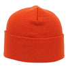 Outdoor Cap CCKNIT Acrylic Knit Watch Beanie