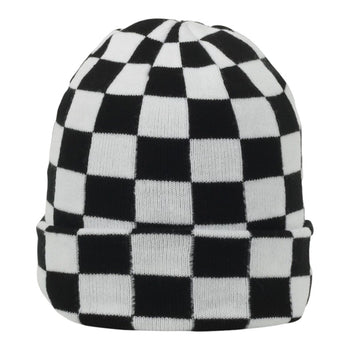 Outdoor Cap OC810 Acrylic Knit beanie Cap