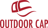 Outdoor Cap