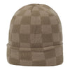 Outdoor Cap OC810 Acrylic Knit beanie Cap
