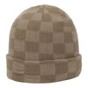 Outdoor Cap OC810 Acrylic Knit beanie Cap