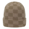 Outdoor Cap OC810 Acrylic Knit beanie Cap