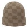 Outdoor Cap OC810 Acrylic Knit beanie Cap