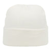 Outdoor Cap CCKNIT Acrylic Knit Watch Beanie