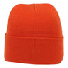 Outdoor Cap CCKNIT Acrylic Knit Watch Beanie