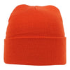 Outdoor Cap CCKNIT Acrylic Knit Watch Beanie