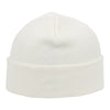 Outdoor Cap CCKNIT Acrylic Knit Watch Beanie