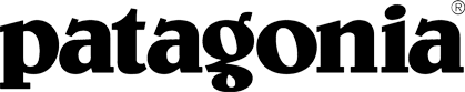 Patagonia logo