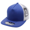 Pit Bull PB225 5 Panel Cambridge Trucker Hat