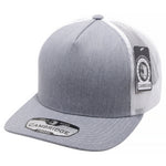 Pit Bull PB225 5 Panel Cambridge Trucker Hat