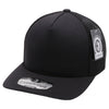 Pit Bull PB225 5 Panel Cambridge Trucker Hat