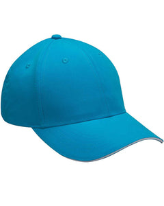 Adams PE102 Performer Cap - 