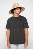 Peter Grimm Huron Lifeguard Straw Hat PGB1037