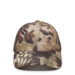 Outdoor Cap PFC150M Performance Camo Mesh-Back Cap