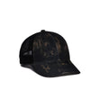 Outdoor Cap PFC150M Performance Camo Mesh-Back Cap