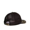 Outdoor Cap PFC150M Performance Camo Mesh-Back Cap