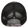 Outdoor Cap PFC150M Performance Camo Mesh-Back Cap