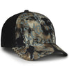 Outdoor Cap PFC150M Performance Camo Mesh-Back Cap