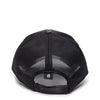 Outdoor Cap PFC150M Performance Camo Mesh-Back Cap
