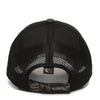 Outdoor Cap PFC150M Performance Camo Mesh-Back Cap